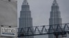 1MDB Board Resigns After Parliamentary Report