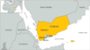China Evacuates Foreign Nationals from Yemen in Unprecedented Move