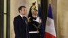 Les Africains dubitatifs sur la francophonie de Macron