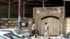 Iraq Requests Outside Help After ISIL Seizes Nuclear Materials