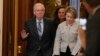 EEUU: Mitch McConnell dejará su puesto como líder republicano del Senado en noviembre