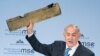Conflit syrien : échange théâtral et menaçant entre Netanyahu et l'Iran