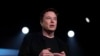 Le cerveau connecté de Neuralink testé dès l'an prochain, selon Musk