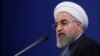 روحانی: از واژگان آیت‌الله خامنه‌ای برای متهم کردن مخالفان سوءاستفاده نکنید