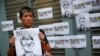 China Confirms Detention of Staffer from Britain’s Hong Kong Consulate