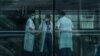 Les pays africains s'organisent pour enrayer la propagation du coronavirus