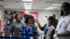 Conspiracy Theories, Misinformation Abound as Haitians Brace for Coronavirus