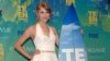 Taylor Swift elegida Mujer del Año