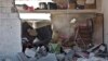 Syria Rights Group: Kurds Claim Gains in Kobani