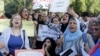 L'Egypte veut durcir sa législation pour lutter contre l'excision