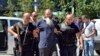 Why is Kosovo Taking Home Islamic State Members?