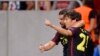 Coupe d'Angleterre : Manchester City en demi-finale