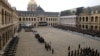 Solidarity, Divisions on Display as France Mourns Paris Victims