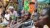 Rwanda: le gouvernement tente de rassurer les réfugiés burundais