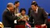 US Should Not Oppose China-led Development Bank, Analysts Say