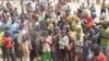 Cameroon Worried Over Spread of Ideology
