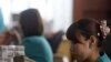 Burma Stages First Free-Market Currency Auction