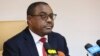 Etat d'urgence au lendemain de la démission du Premier ministre en Ethiopie