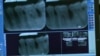 16x9 Image