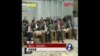 时事大家谈：“秘书帮”几近覆灭，“周老虎”案再演“前奏”？