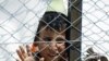 Traumatized Syrians Flee Government Crackdown