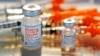 Third US COVID Vaccine on Verge of Approval