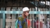 Nigeria's Jobless Pessimistic About Finding Work as Businesses Reopen After COVID Lockdown