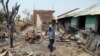 Pakistan, India Agree to Observe 2003 Cease-fire Accord