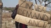 Zimbabwe's Rights Abuses May Dent Hope of Lifting Sanctions