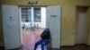 Expertos: nadie debe “empoderarse” por abstención electoral en Venezuela