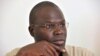 Grâce présidentielle pour l'ex-maire de Dakar Khalifa Sall