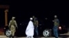 Gambie : réaction dans un message audio de Jammeh à un incident dans son village