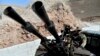 Diplomatic Moves Boosted to Prevent Idlib Bloodbath