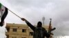 Siria: Suicidas dejan 28 muertos