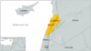 Security Sources: Lebanese Army Kills 3 in Raid
