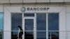 Banco ligado a presidente Ortega cierra tras sanciones de EE.UU.