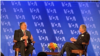 Pompeo: “Hay venezolanos que quieren saber la verdad sobre la corrupción del régimen de Maduro”