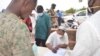 Le coronavirus arrive au Mali et en Libye, deux pays en guerre