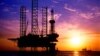 Takut Sanksi, Perusahaan Migas China CNOOC Bersiap Hengkang dari Inggris, Kanada, AS 