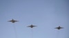 Ukraine Forces Prepare to Retake Donetsk