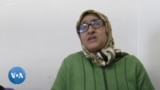 Le Maroc vaccine contre la rougeole