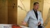 In Hong Kong, China Threatens to Snuff Out Press Freedom