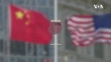 加州葡萄酒业者耐心能否等来贸易协议？