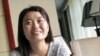 中国最年青女村长的参政路(一)