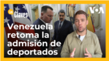 ALEX - THUMBNAILS - LAS CLAVES
