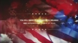 Amerika Manzaralari