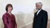 Pembicaraan Nuklir Iran Berakhir Tanpa Kesepakatan