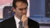 Parler mercato n'est pas "prioritaire" pour le Real Madrid, juge Lopetegui