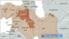 Activists: Iraq’s Kurdish Region Becomes Less Safe for Iranian Dissidents
