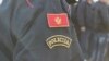 V.D. direktora Uprave policije Aleksandar Radović podnio ostavku